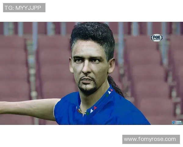 实况足球球星约翰逊精彩瞬间展示 勇猛表现引领赛场风潮 实况足球球星约翰逊精彩瞬间展示 勇猛表现引领赛场风潮