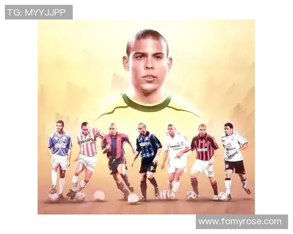 球星进球集锦震撼回顾精彩瞬间展现足坛传奇与巅峰技艺 球星进球集锦震撼回顾精彩瞬间展现足坛传奇与巅峰技艺