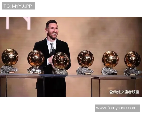 足球传奇重现:经典球星的巅峰时刻与不朽瞬间回顾 足球传奇重现:经典球星的巅峰时刻与不朽瞬间回顾