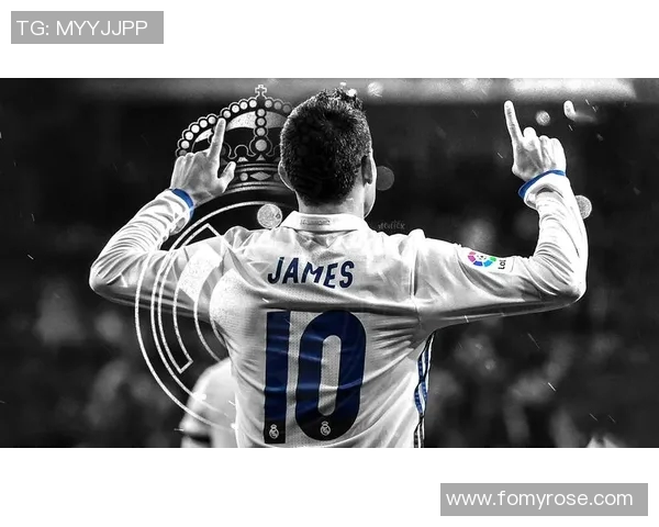 高清迷你足球球星壁纸精选大全打造热血运动激情空间背景 高清迷你足球球星壁纸精选大全打造热血运动激情空间背景