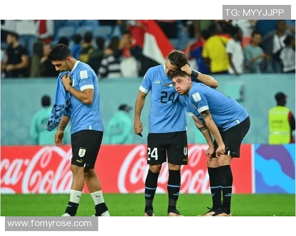 21世纪初足球球星群英荟萃掀起全球竞技风潮的辉煌时代 21世纪初足球球星群英荟萃掀起全球竞技风潮的辉煌时代