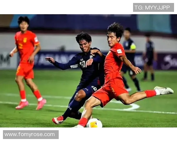 三月十七生日足球球星盘点:谁是潜力新星? 三月十七生日足球球星盘点:谁是潜力新星?