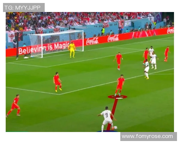 加纳五大联赛足球明星实力分析及其影响力全面解析 加纳五大联赛足球明星实力分析及其影响力全面解析