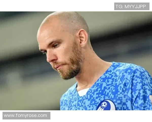 盘点足球界十大渣男球星:那些因感情问题引发的风波