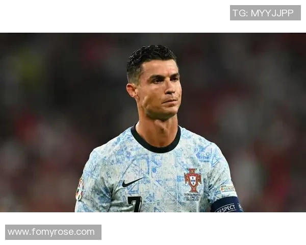 足球巨星最遗憾未进球瞬间回顾这些错失的历史性时刻