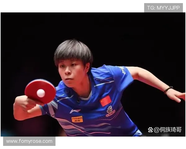 乒乓球耐力排行榜揭晓上海乒乓球队荣登第七名引发热议 乒乓球耐力排行榜揭晓上海乒乓球队荣登第七名引发热议