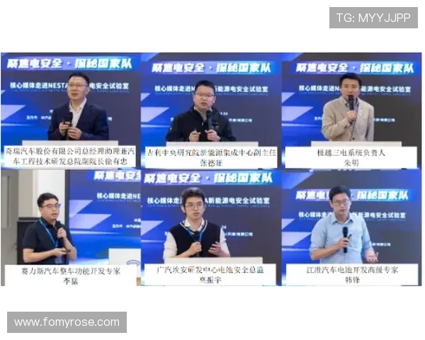 专访篮球教练杨强探索成功背后的秘密与心路历程 专访篮球教练杨强探索成功背后的秘密与心路历程