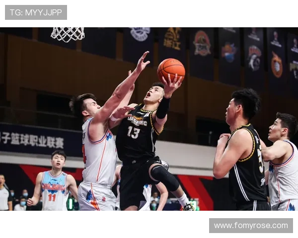 北京篮球队实力强劲荣登全国篮球实力排行榜第三名 北京篮球队实力强劲荣登全国篮球实力排行榜第三名
