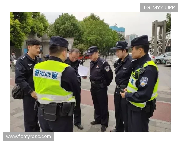 南京乒乓球队的奋进之路与精英赛的辉煌成就分析 南京乒乓球队的奋进之路与精英赛的辉煌成就分析