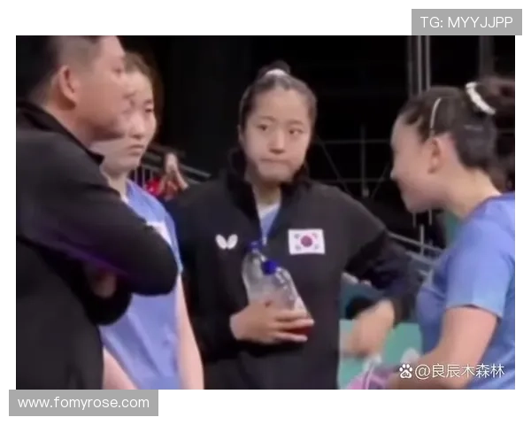 南京乒乓球队与深圳乒乓球队赛后状态分析与复盘总结 南京乒乓球队与深圳乒乓球队赛后状态分析与复盘总结