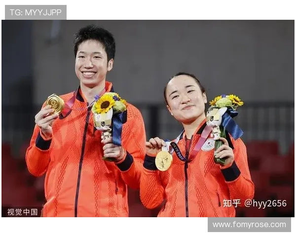 广州乒乓球队与武汉乒乓球队赛后战术分析与复盘探讨 广州乒乓球队与武汉乒乓球队赛后战术分析与复盘探讨