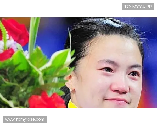 杨敏专访:从乒乓球新星到传奇教练的奋斗与成长之路 杨敏专访:从乒乓球新星到传奇教练的奋斗与成长之路