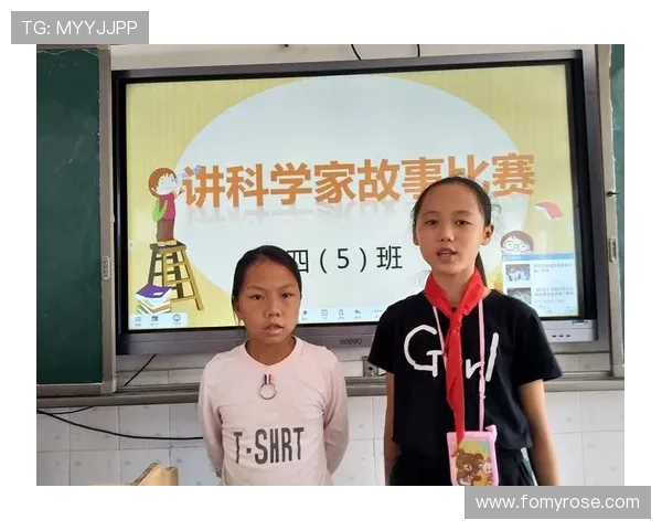 杭州乒乓球队整体压制现象分析及其对未来比赛的影响探讨 杭州乒乓球队整体压制现象分析及其对未来比赛的影响探讨