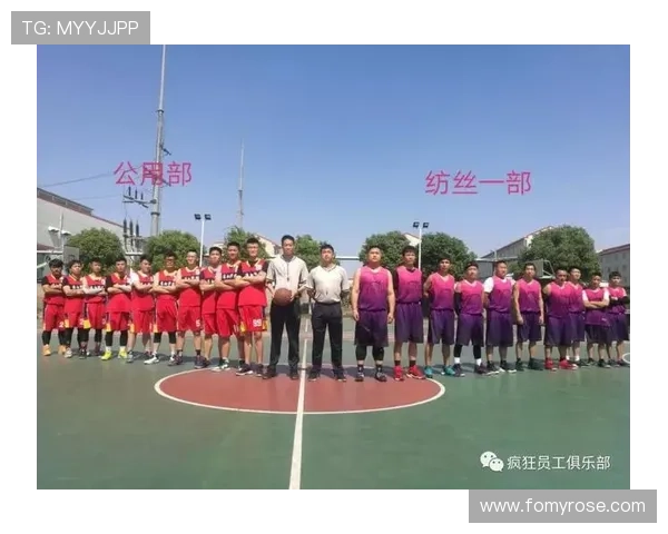 武汉篮球队荣登灵活性排行榜首位展现卓越球技与团队协作能力