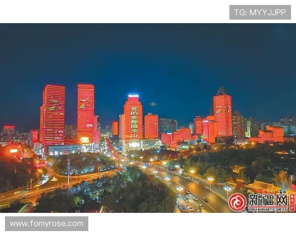 西安乒乓球队的辉煌征程与突破成就全景回顾 西安乒乓球队的辉煌征程与突破成就全景回顾