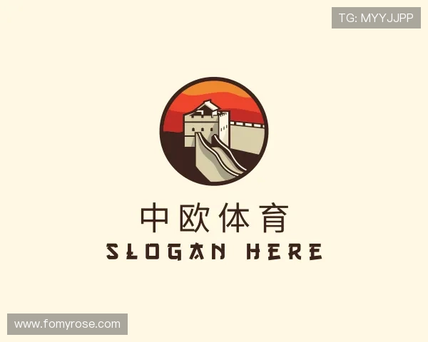 介绍zoty中欧